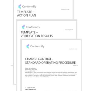SOP Change Control Bundle_image