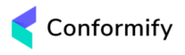 Conformify logo